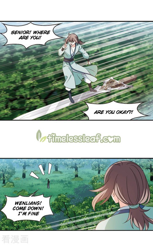 Page 4 of Chapter 193.5