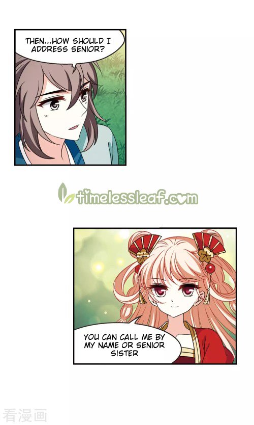 Page 8 of Chapter 194