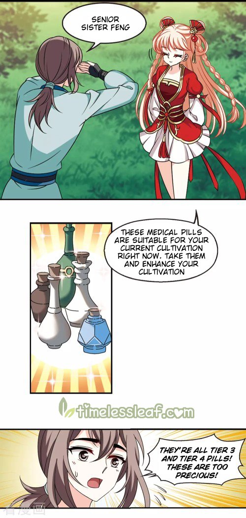 Page 1 of Chapter 194.5