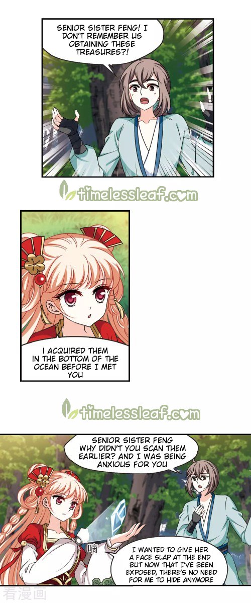 Page 5 of Chapter 194.5