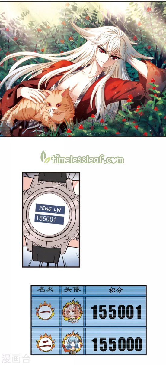 Page 1 of Chapter 195