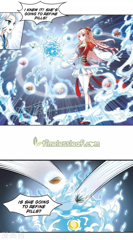 Page 3 of Chapter 198.5