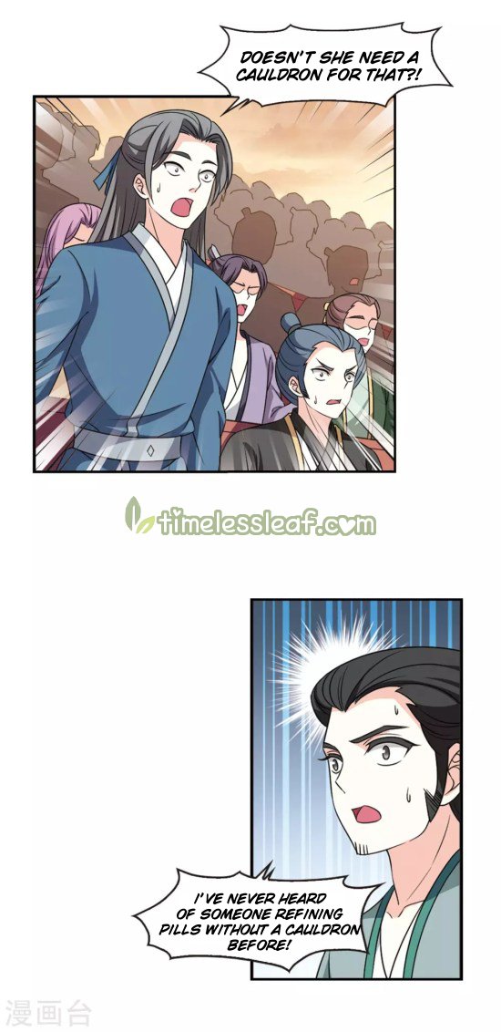 Page 4 of Chapter 198.5