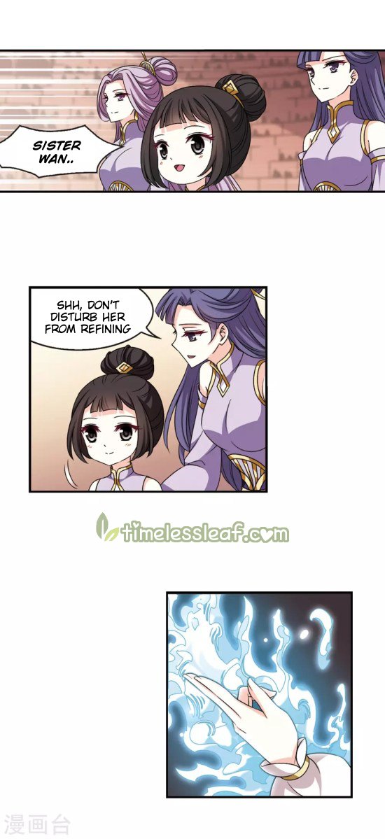 Page 5 of Chapter 198.5