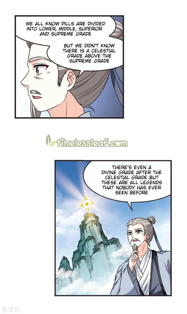 Page 4 of Chapter 199.5