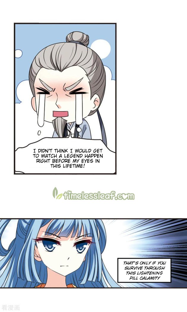 Page 5 of Chapter 199.5