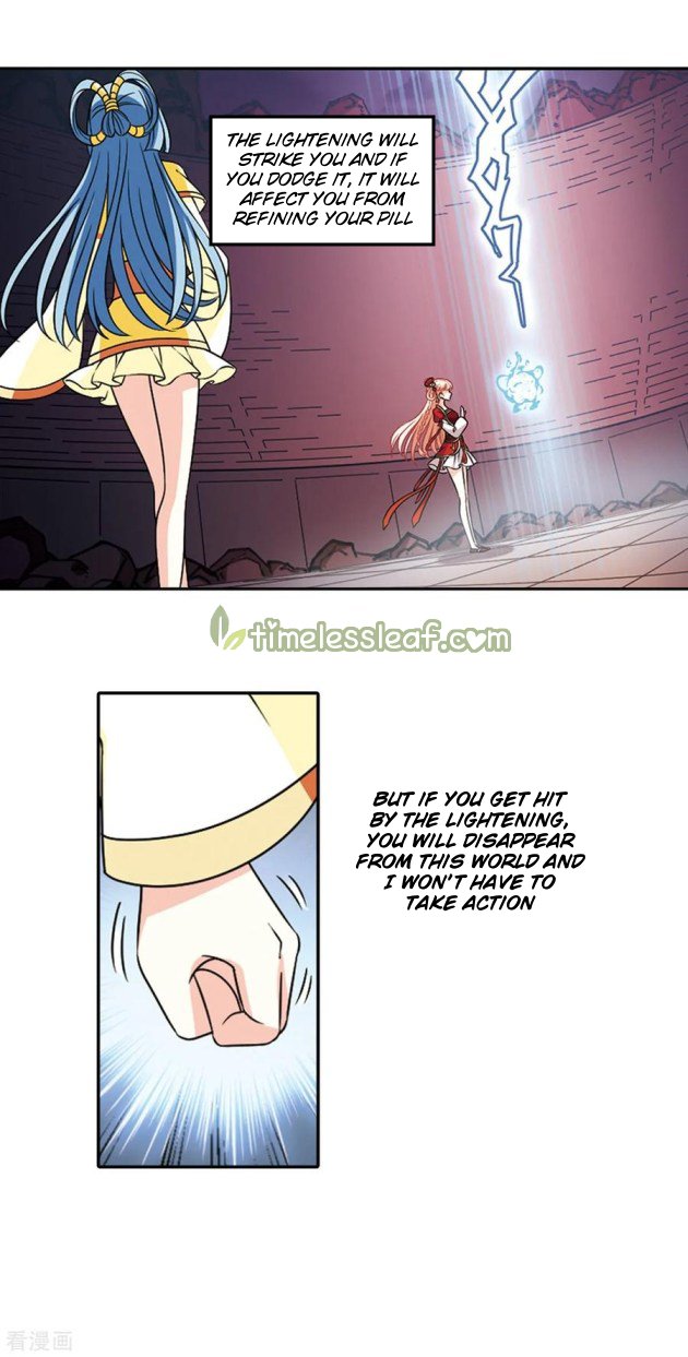 Page 6 of Chapter 199.5
