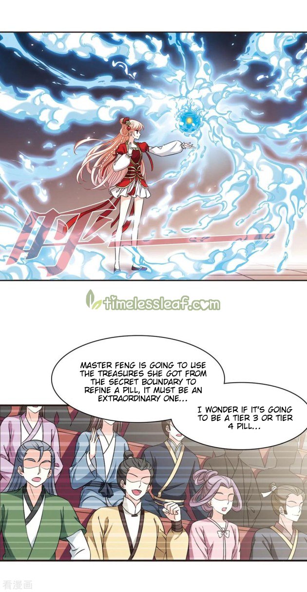 Page 3 of Chapter 199