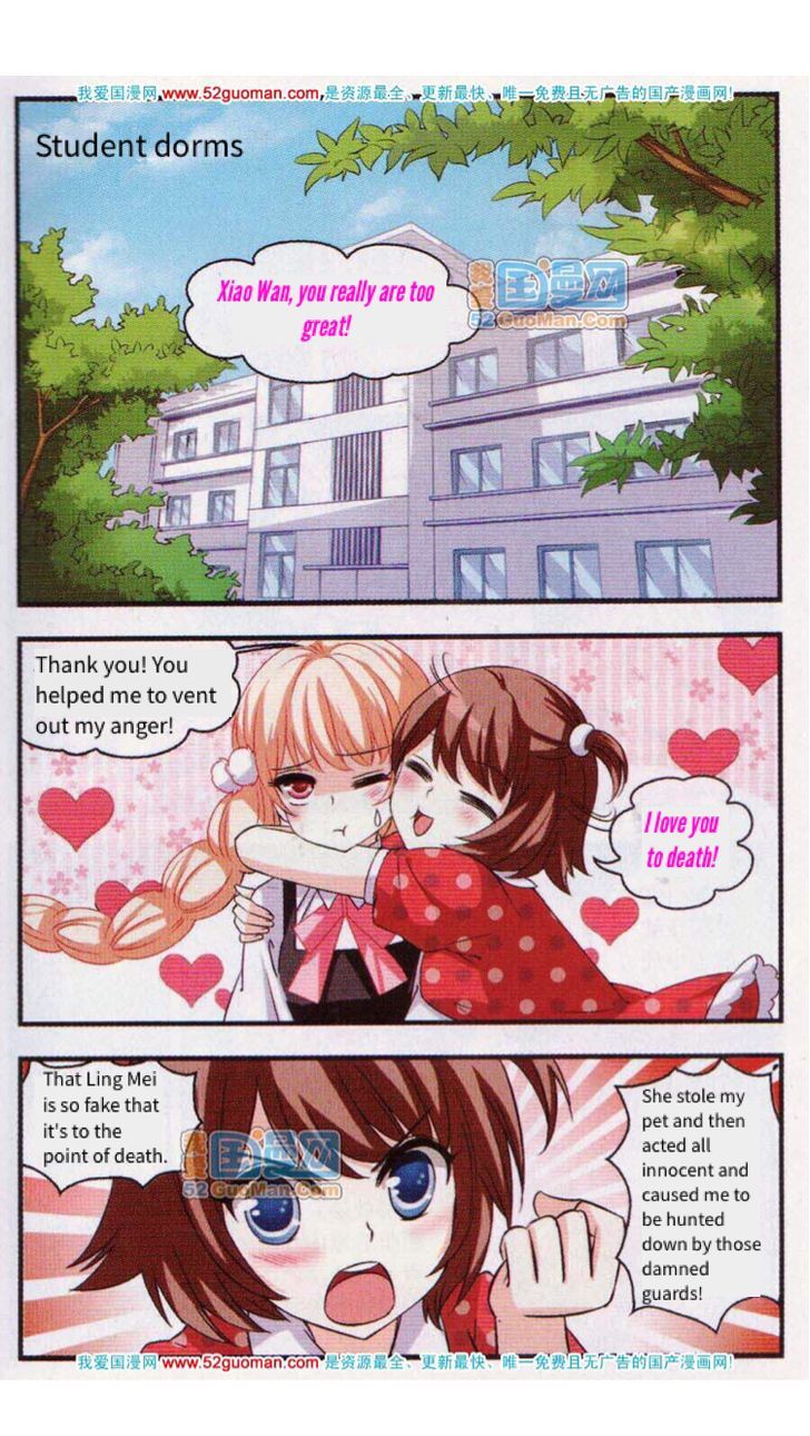 Page 4 of Chapter 2