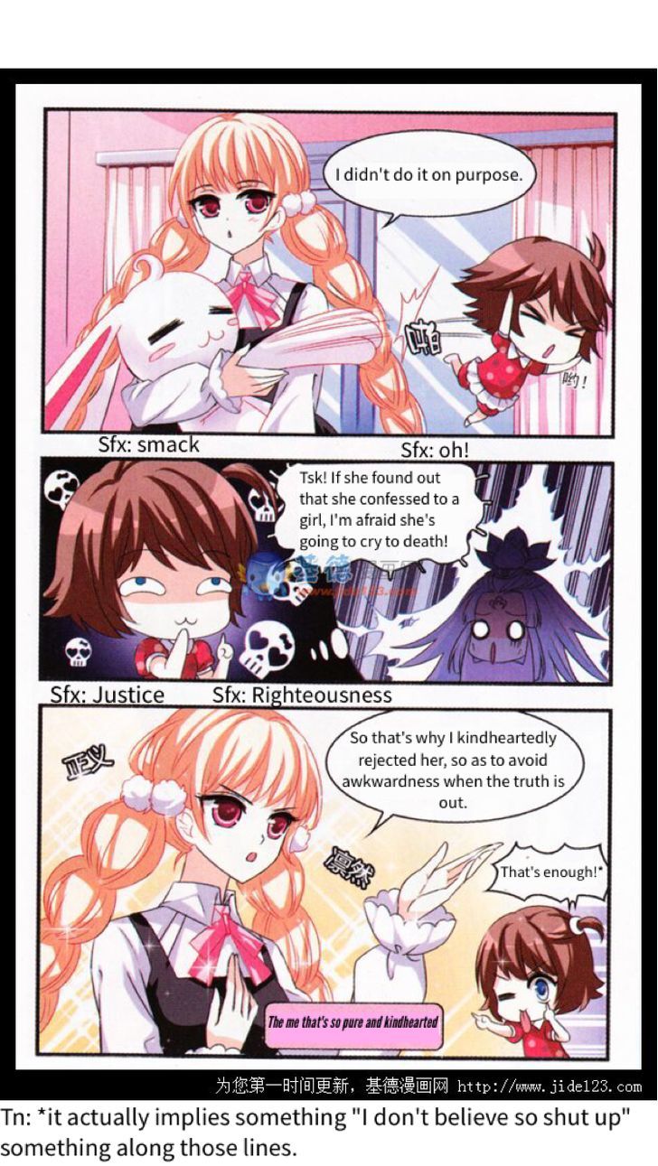 Page 5 of Chapter 2