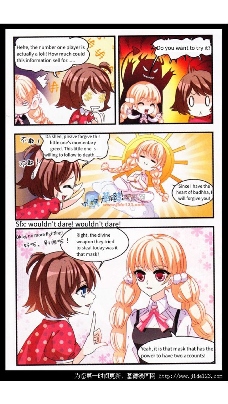 Page 6 of Chapter 2
