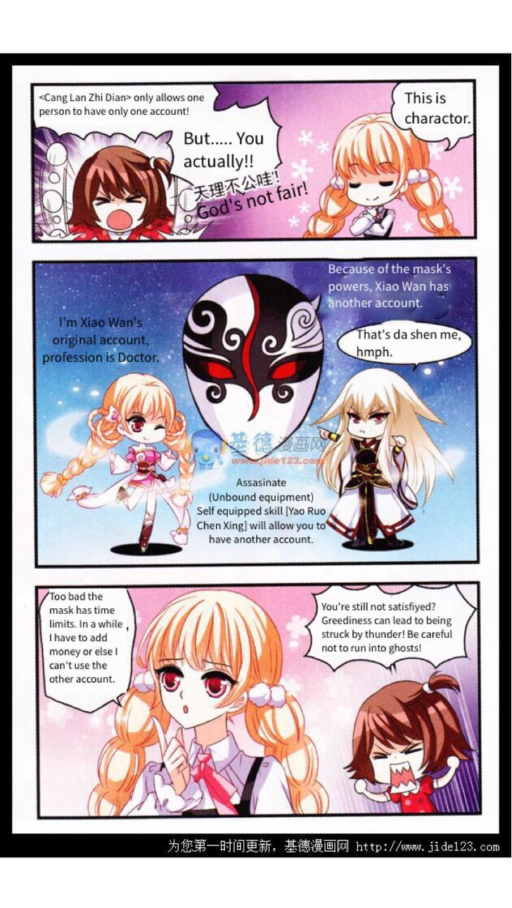 Page 7 of Chapter 2