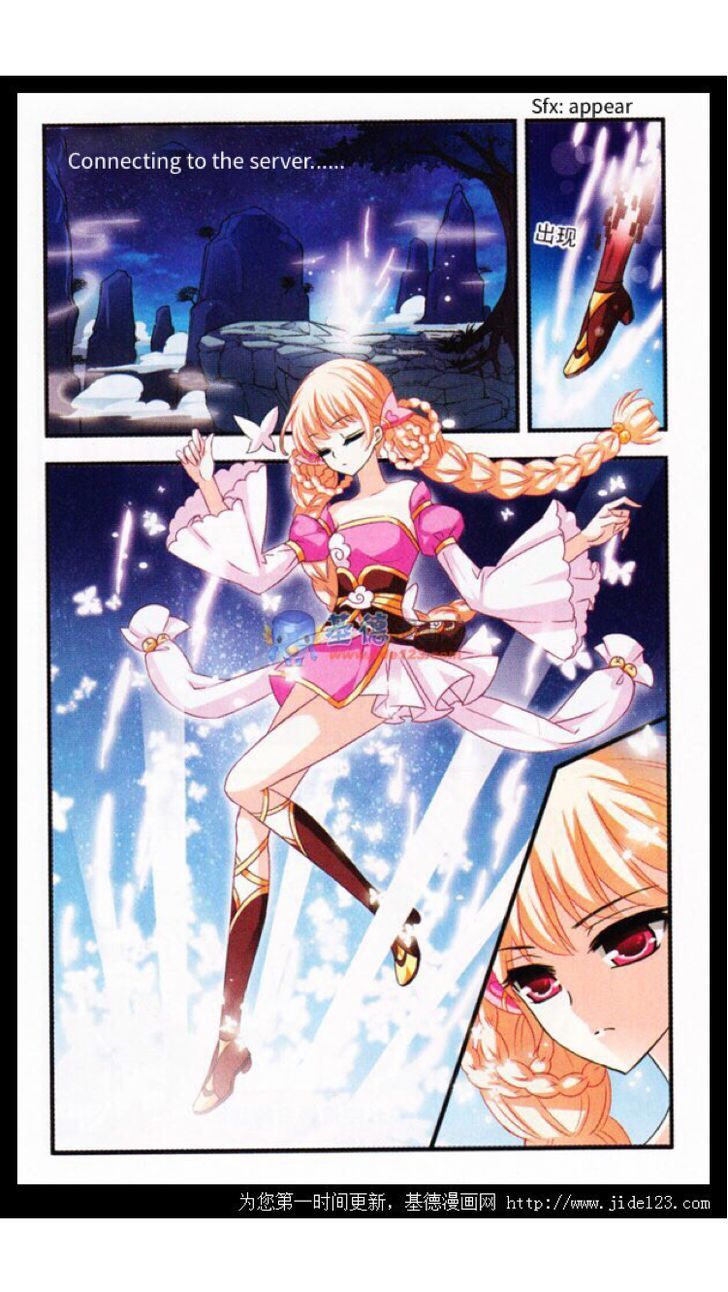 Page 8 of Chapter 2