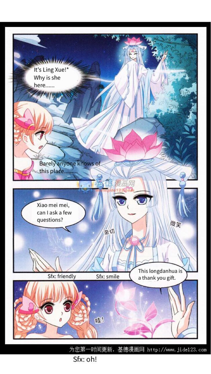 Page 10 of Chapter 2