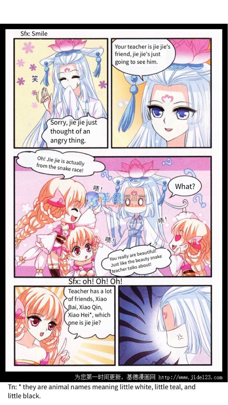 Page 11 of Chapter 2