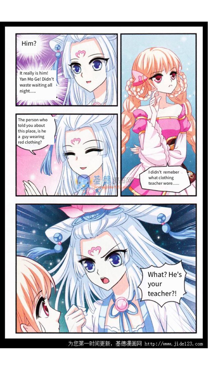 Page 13 of Chapter 2