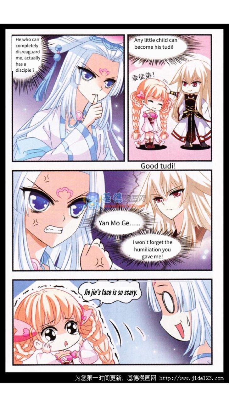 Page 14 of Chapter 2