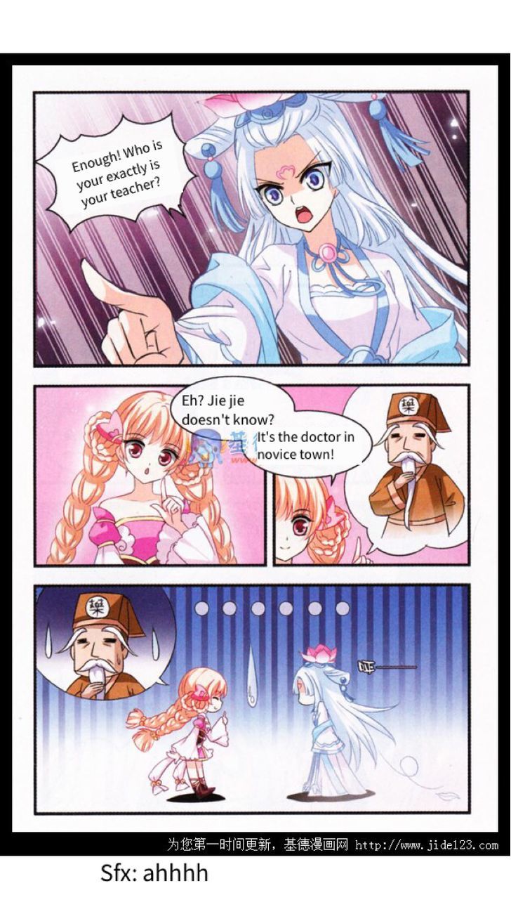 Page 16 of Chapter 2