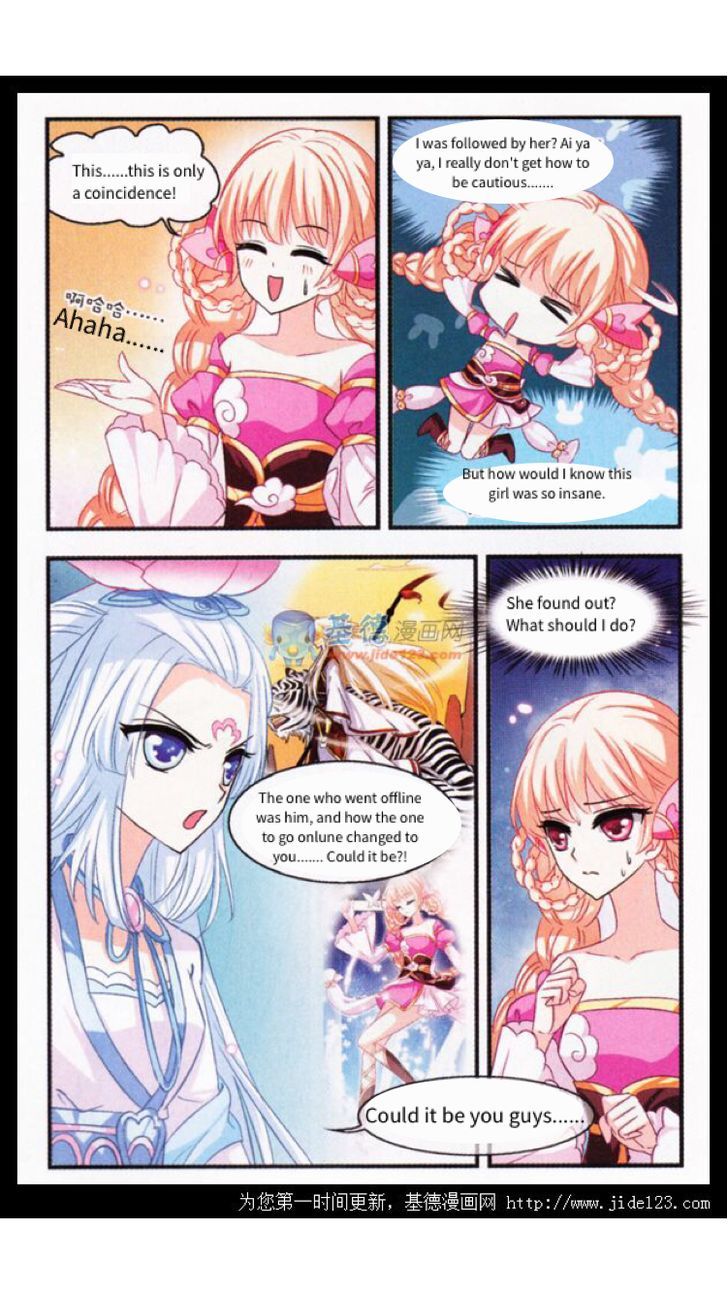 Page 18 of Chapter 2