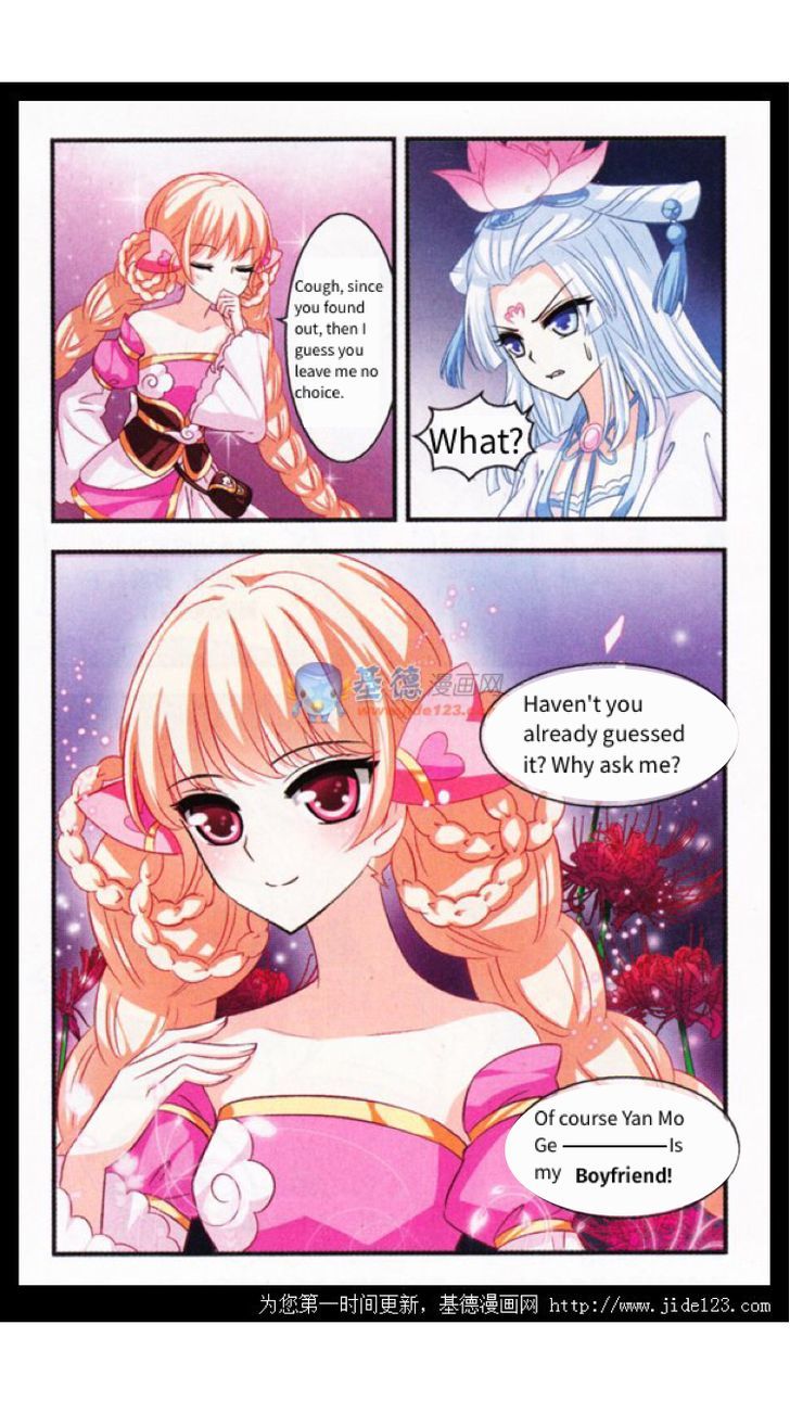 Page 20 of Chapter 2