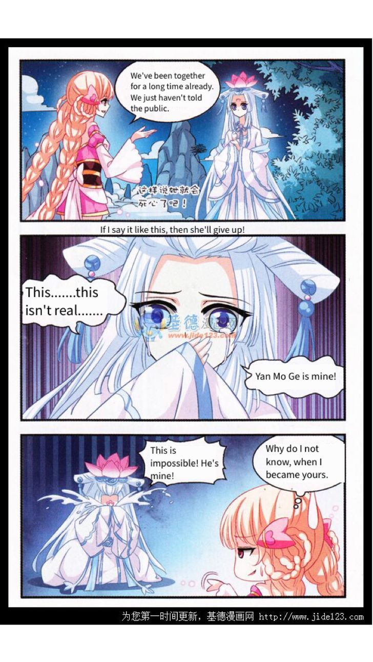 Page 22 of Chapter 2