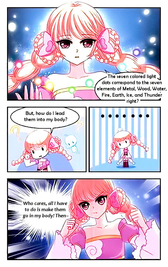 Page 4 of Chapter 20