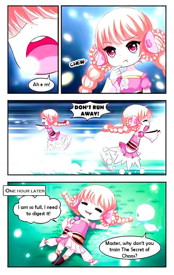 Page 5 of Chapter 20