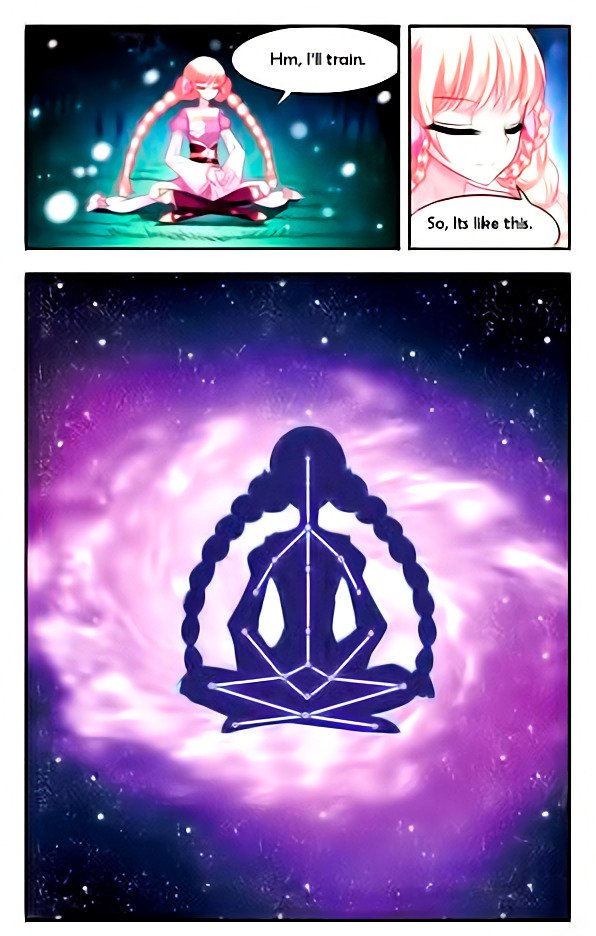 Page 6 of Chapter 20