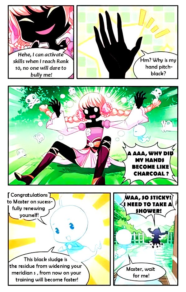 Page 8 of Chapter 20
