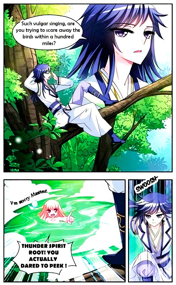 Page 10 of Chapter 20