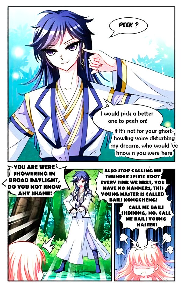Page 11 of Chapter 20