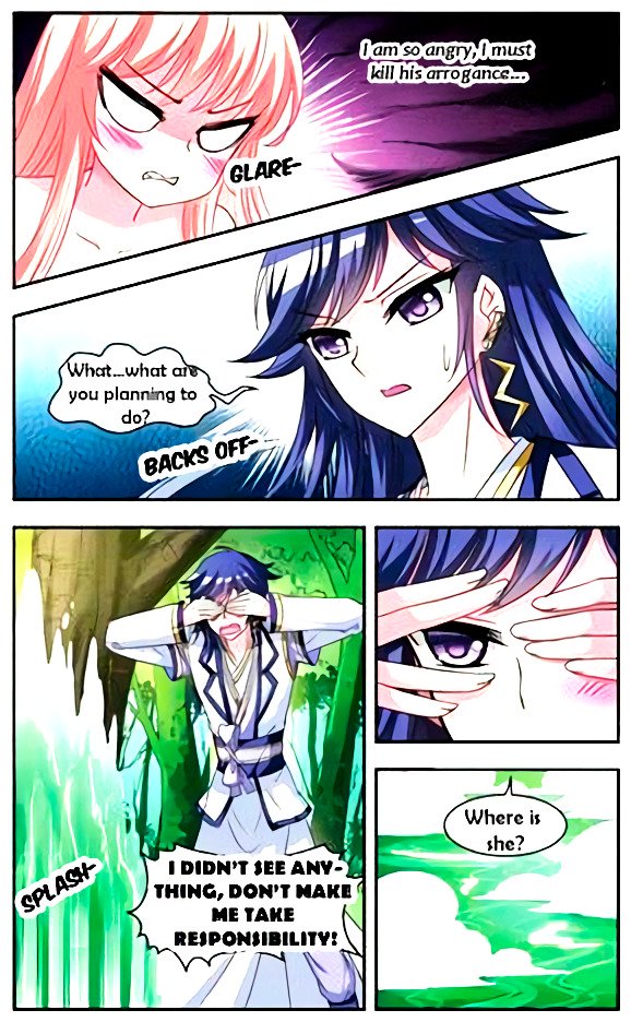 Page 12 of Chapter 20
