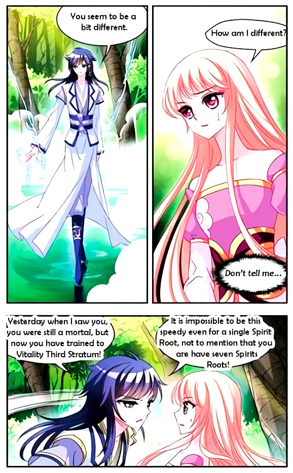 Page 15 of Chapter 20
