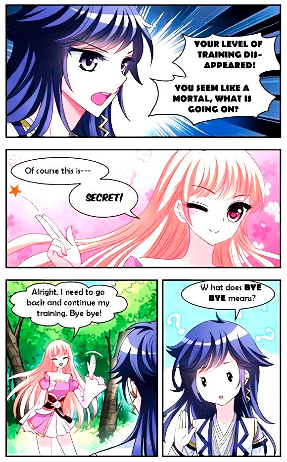 Page 18 of Chapter 20