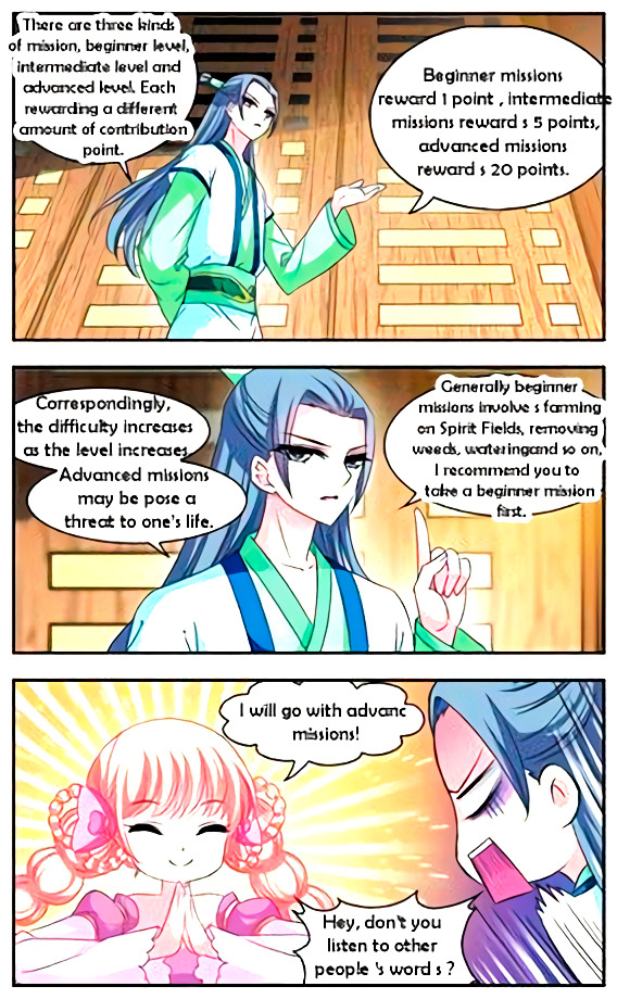 Page 21 of Chapter 20
