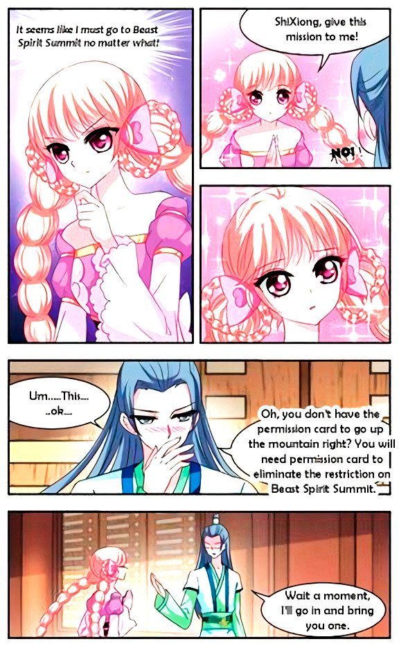 Page 24 of Chapter 20