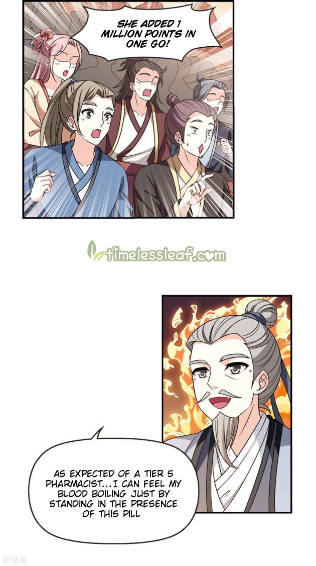 Page 1 of Chapter 200.5