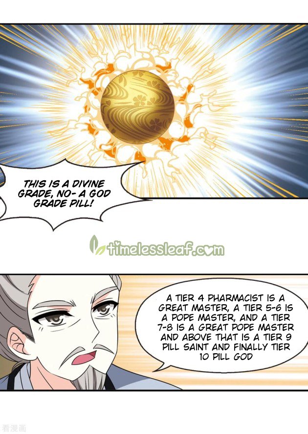 Page 2 of Chapter 200.5