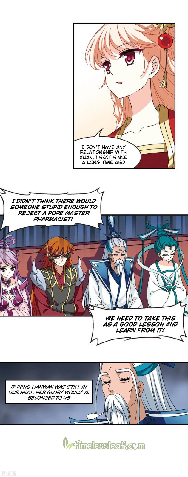 Page 7 of Chapter 200.5