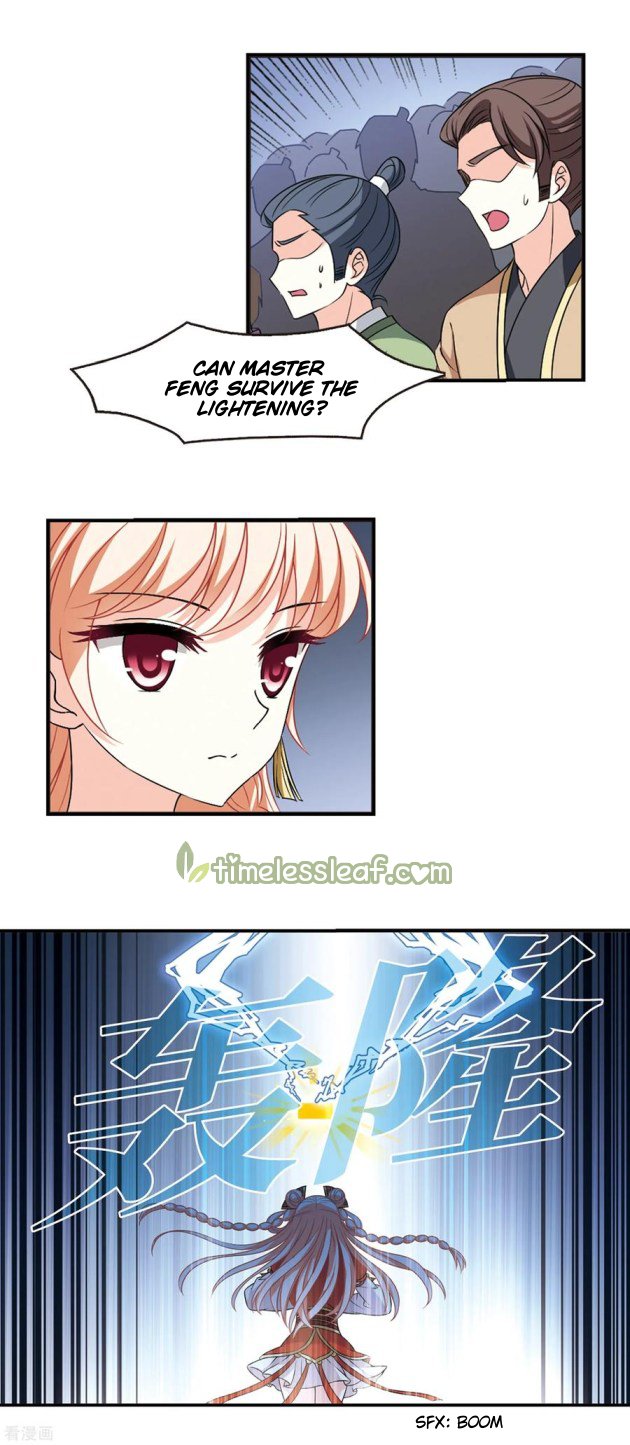 Page 2 of Chapter 200