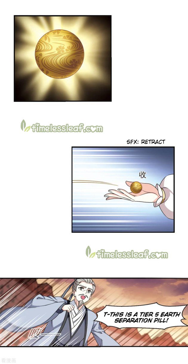 Page 5 of Chapter 200