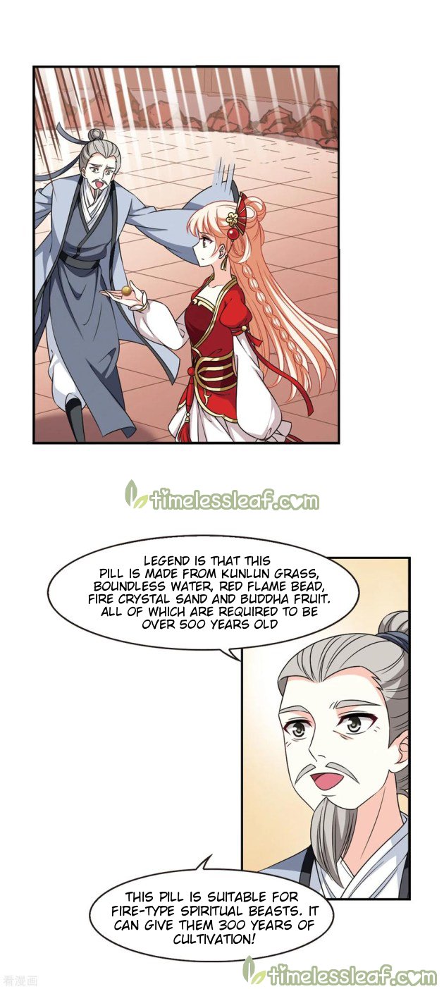 Page 6 of Chapter 200