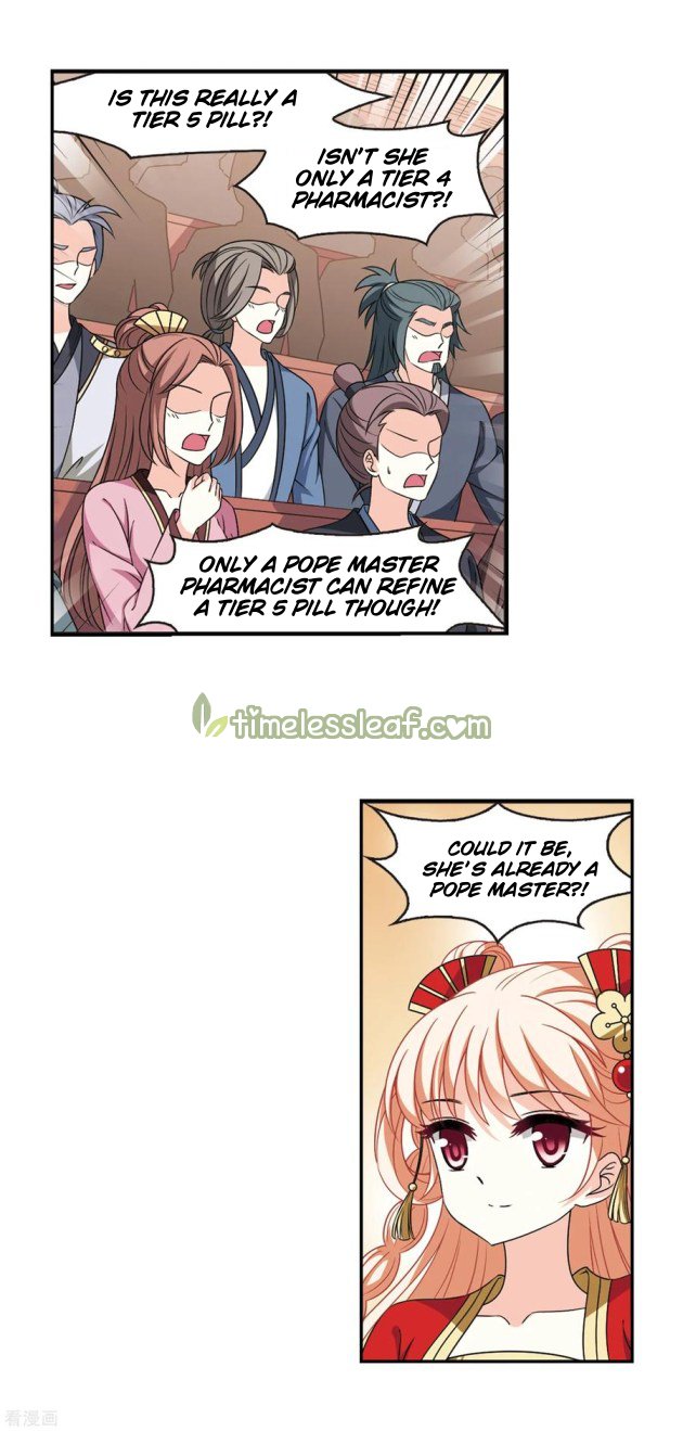 Page 7 of Chapter 200