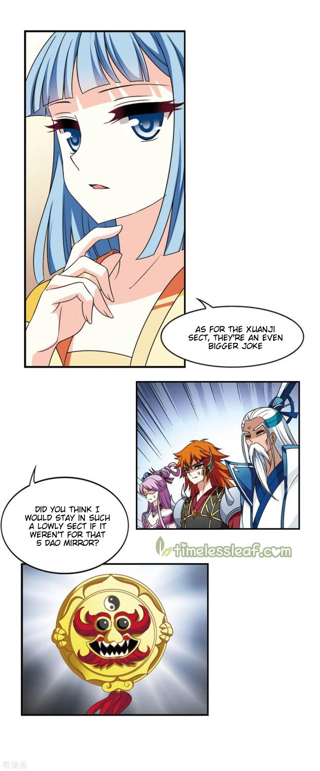 Page 2 of Chapter 201.5
