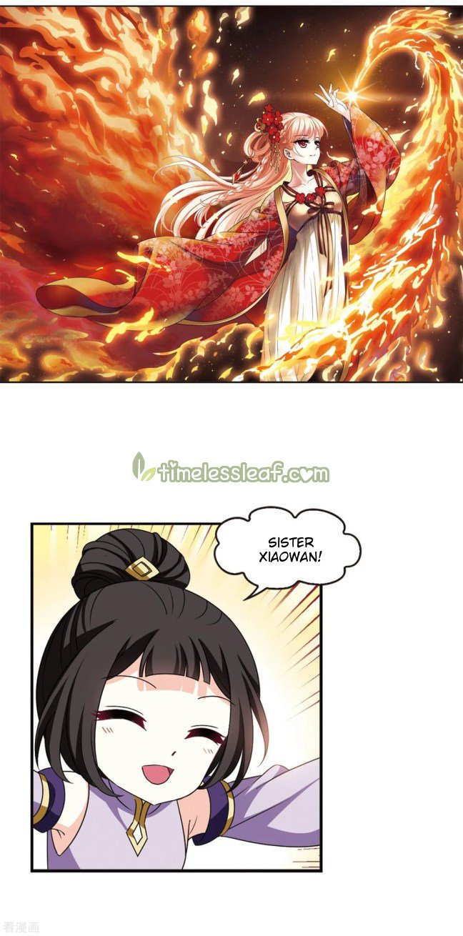 Page 1 of Chapter 201