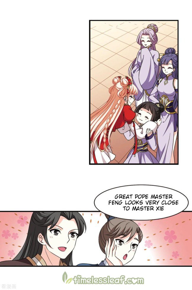 Page 2 of Chapter 201