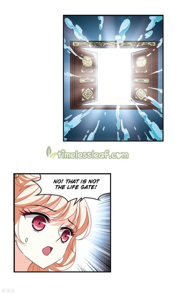 Page 2 of Chapter 202.5