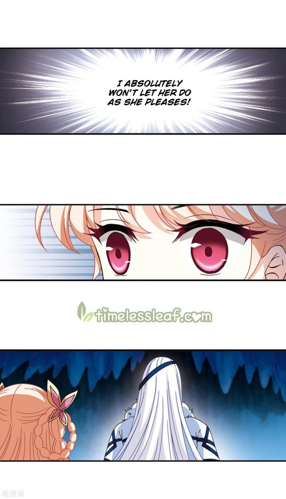 Page 5 of Chapter 203