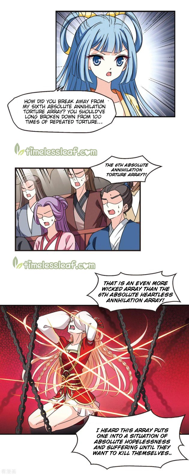 Page 2 of Chapter 204