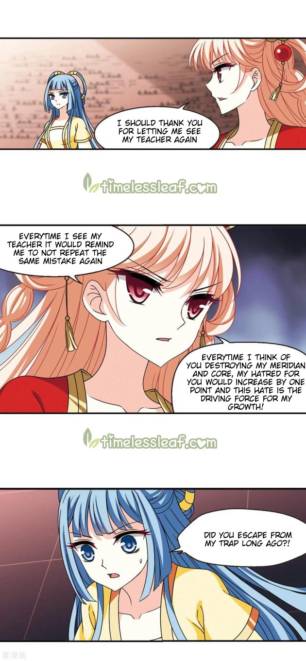 Page 4 of Chapter 204